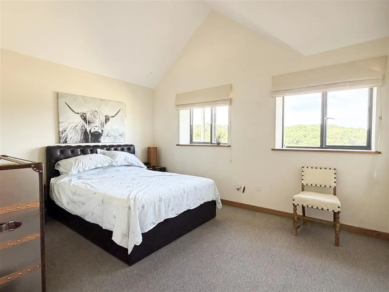 Summerhill Lane, Polegate, BN26 6QY, photo 19