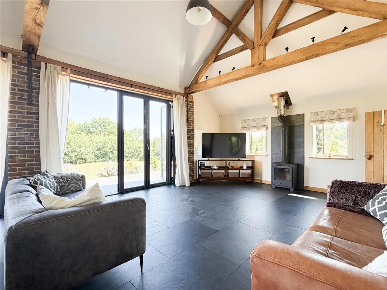 Summerhill Lane, Polegate, BN26 6QY, photo 4