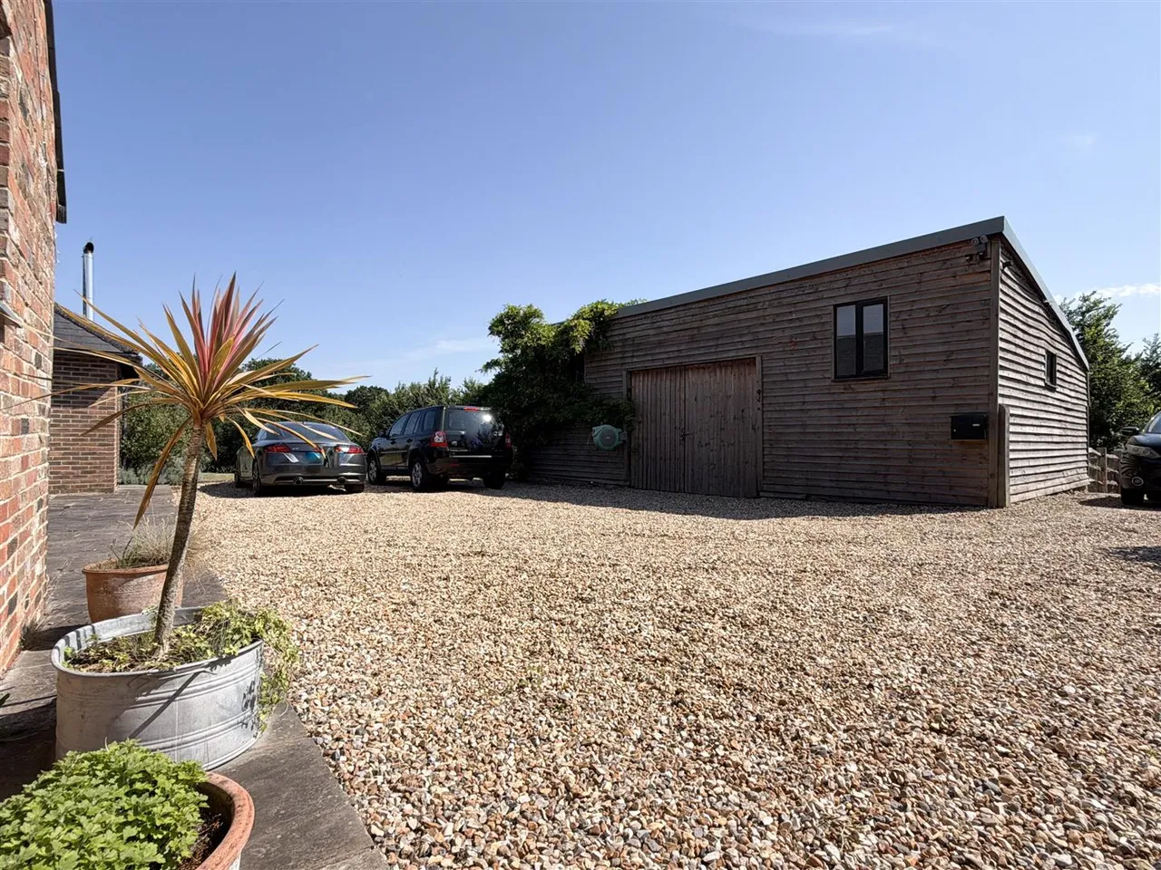 Summerhill Lane, Polegate, BN26 6QY, photo 26