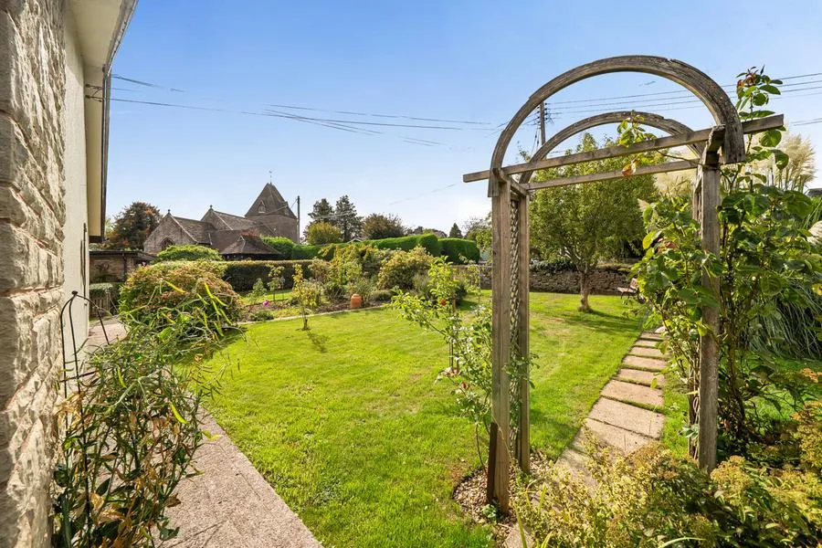 Much Dewchurch, Hereford, HR2, photo 15