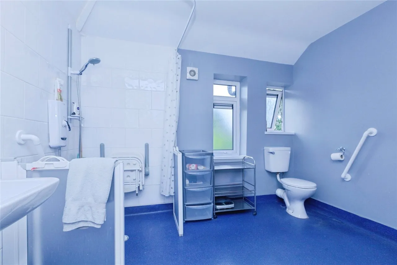 Gallards Hill, Braunstone, LE3, photo 10