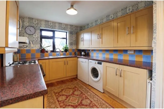 Richmond Drive, Doncaster, photo 9