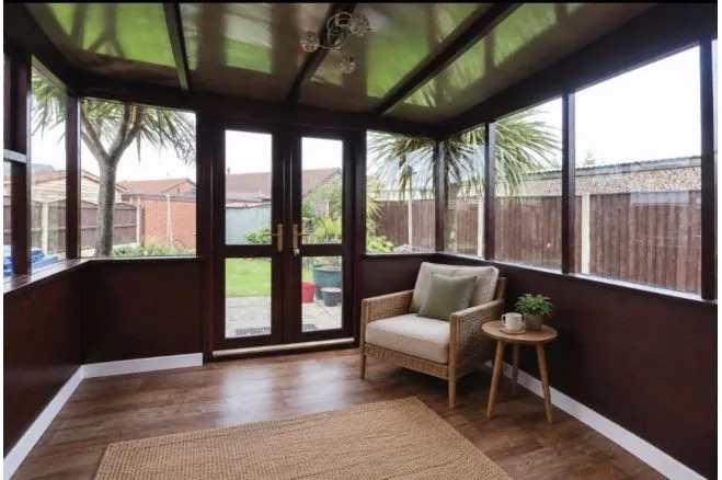 Richmond Drive, Doncaster, photo 10