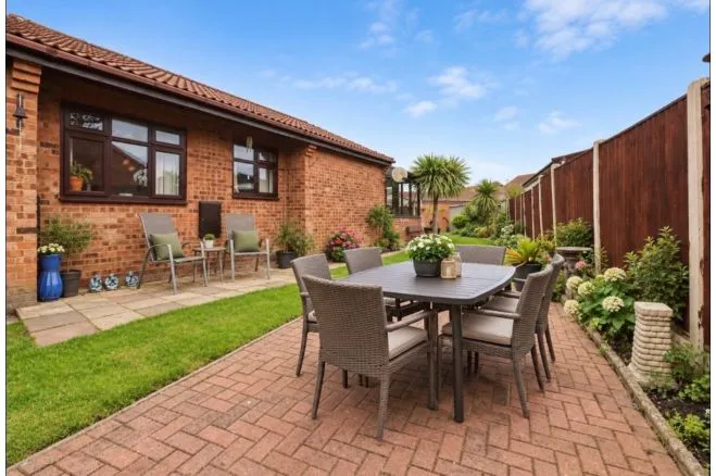Richmond Drive, Doncaster, photo 2
