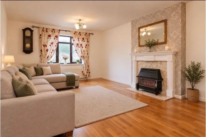 Richmond Drive, Doncaster, photo 6