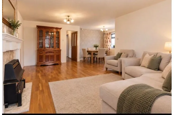 Richmond Drive, Doncaster, photo 5
