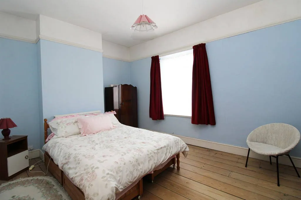 Victoria Street, Rugby, CV21 2HN, photo 7