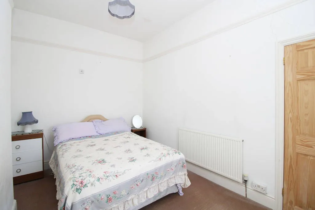Victoria Street, Rugby, CV21 2HN, photo 8