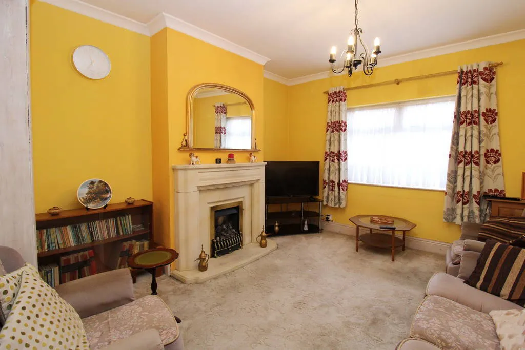 Victoria Street, Rugby, CV21 2HN, photo 2