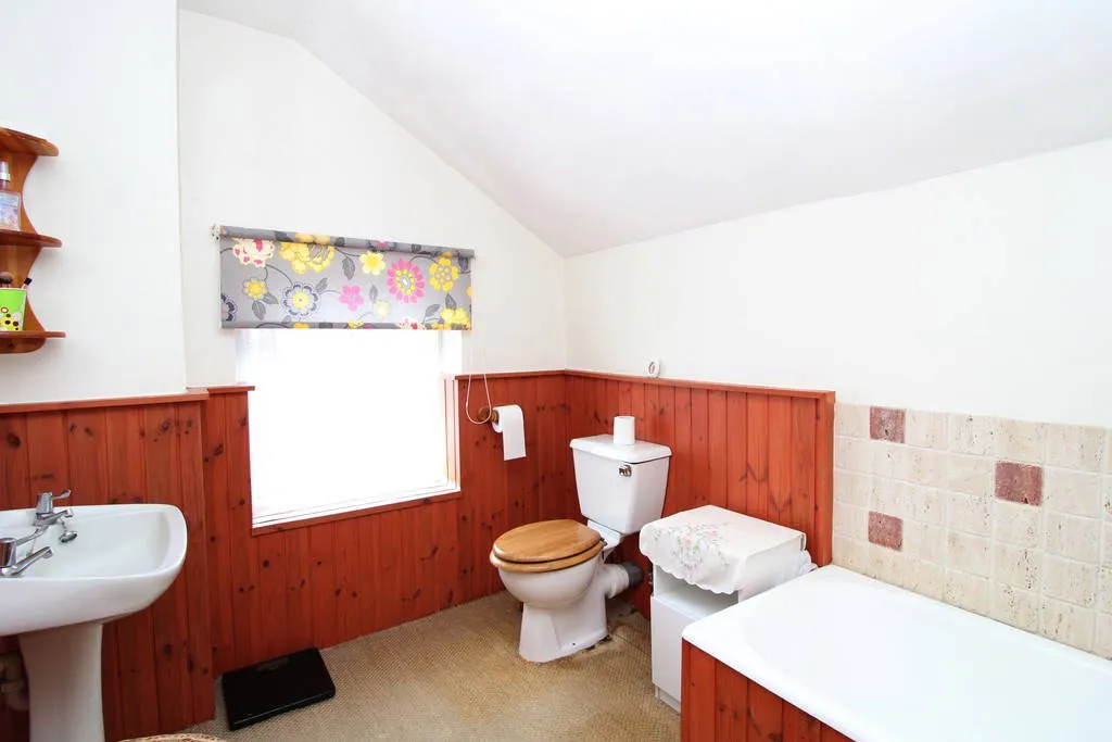Victoria Street, Rugby, CV21 2HN, photo 9