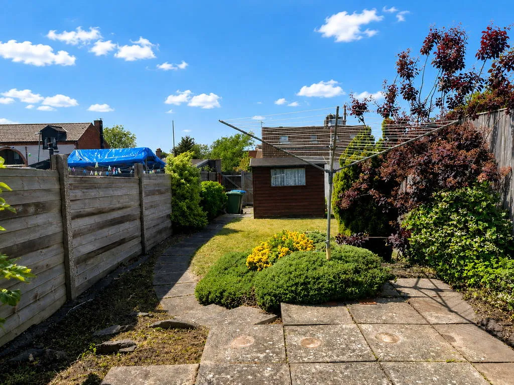 Victoria Street, Rugby, CV21 2HN, photo 10