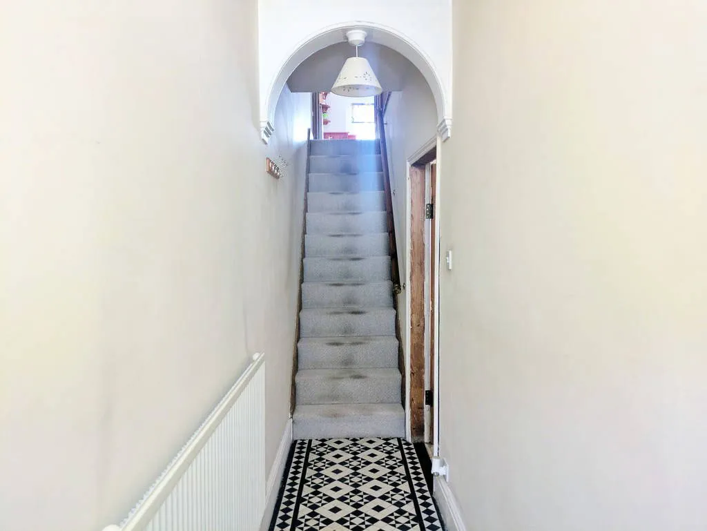 Victoria Street, Rugby, CV21 2HN, photo 6