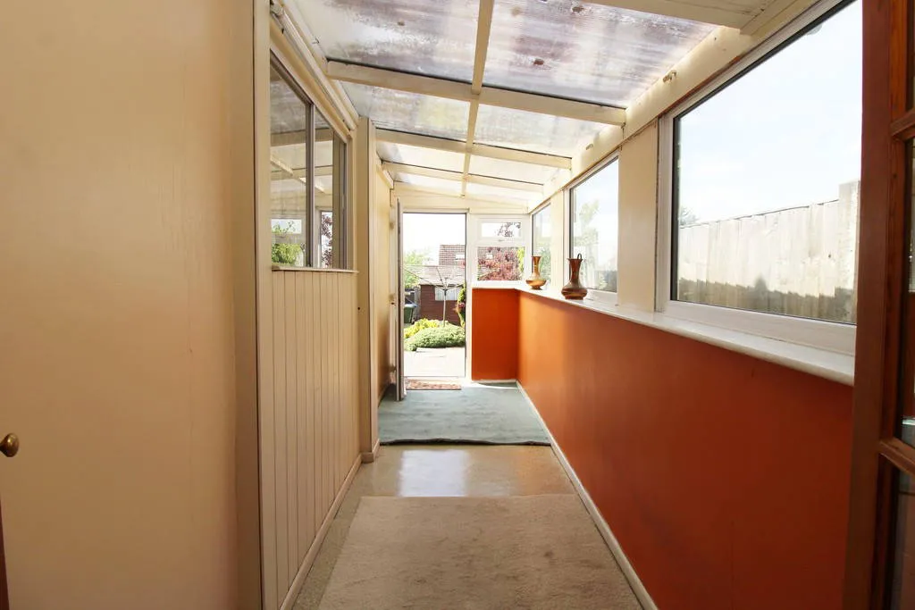 Victoria Street, Rugby, CV21 2HN, photo 5