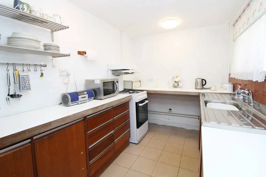 Victoria Street, Rugby, CV21 2HN, photo 4