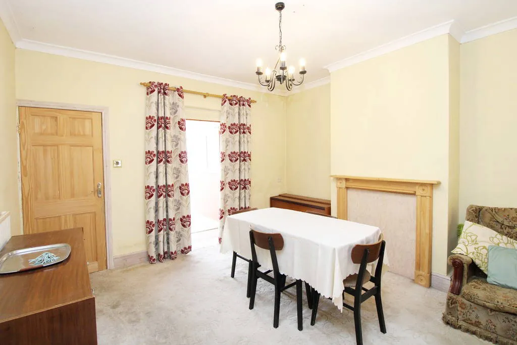 Victoria Street, Rugby, CV21 2HN, photo 3