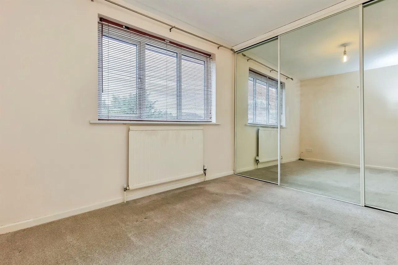 Wainwright, Peterborough, PE4, photo 8