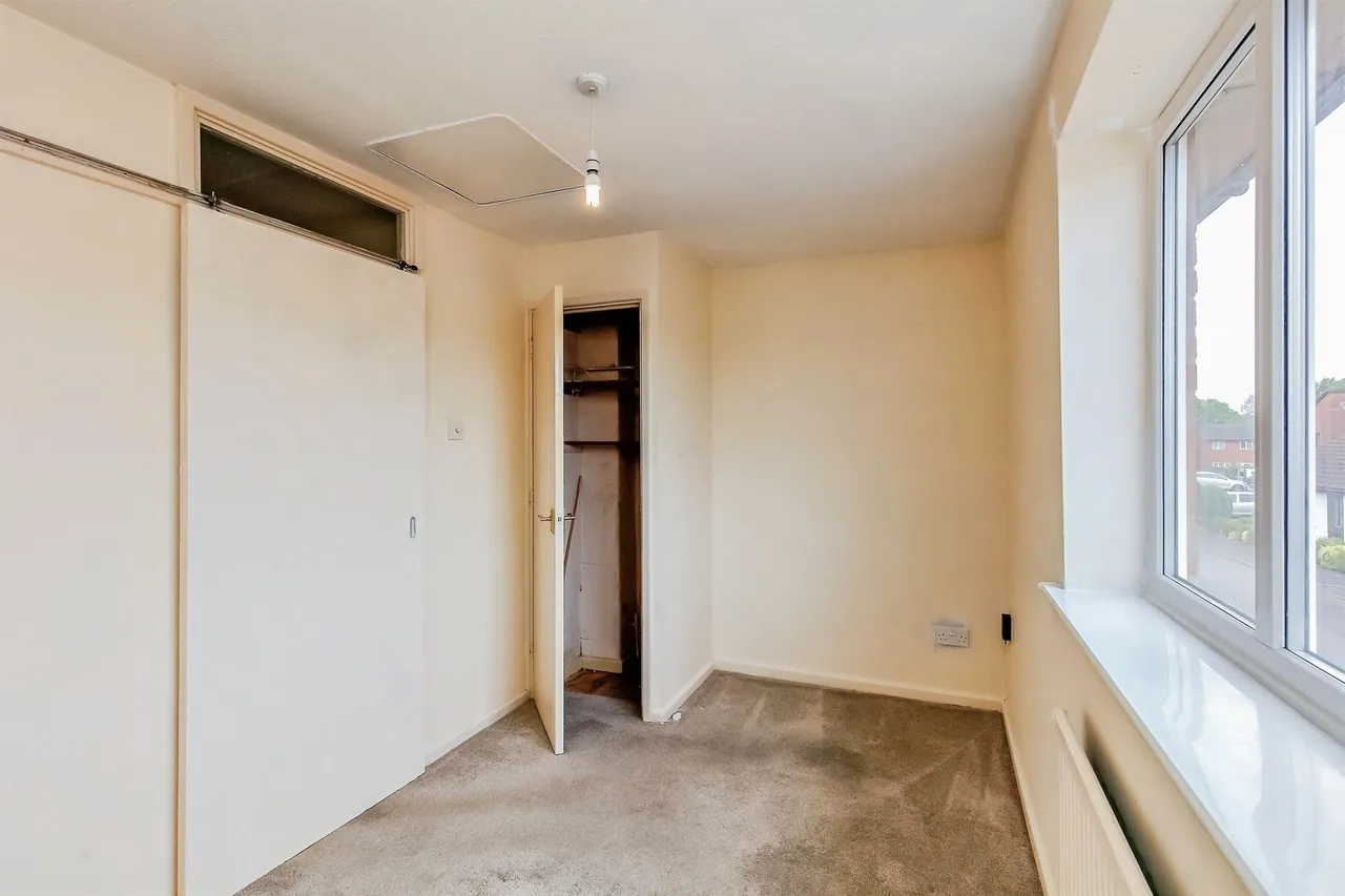 Wainwright, Peterborough, PE4, photo 17