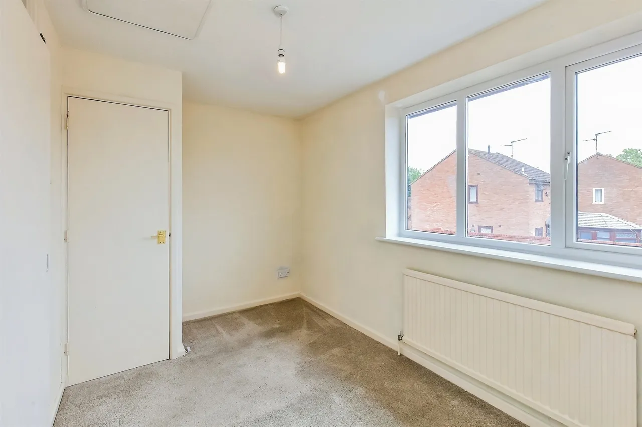 Wainwright, Peterborough, PE4, photo 13