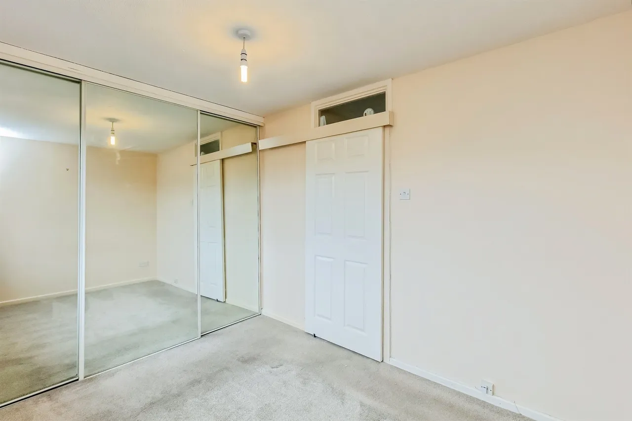 Wainwright, Peterborough, PE4, photo 16