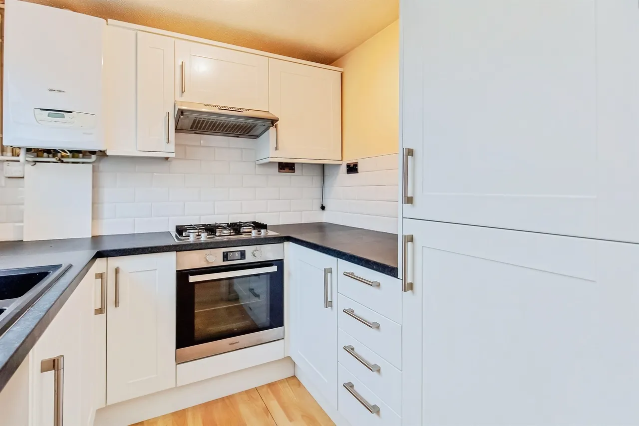 Wainwright, Peterborough, PE4, photo 14