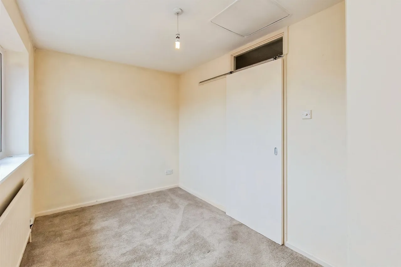 Wainwright, Peterborough, PE4, photo 18