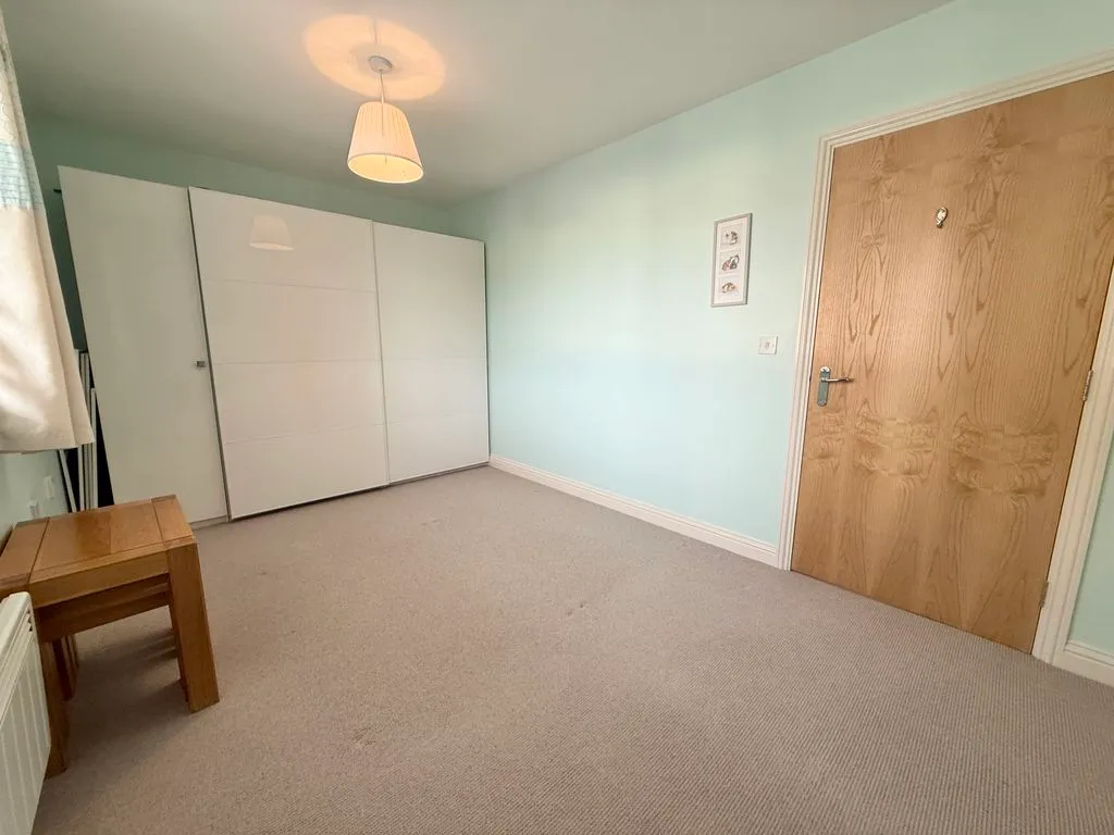 Monarch Way, Leighton Buzzard LU7 1FW, photo 5