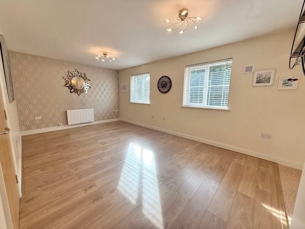 Monarch Way, Leighton Buzzard LU7 1FW, photo 6