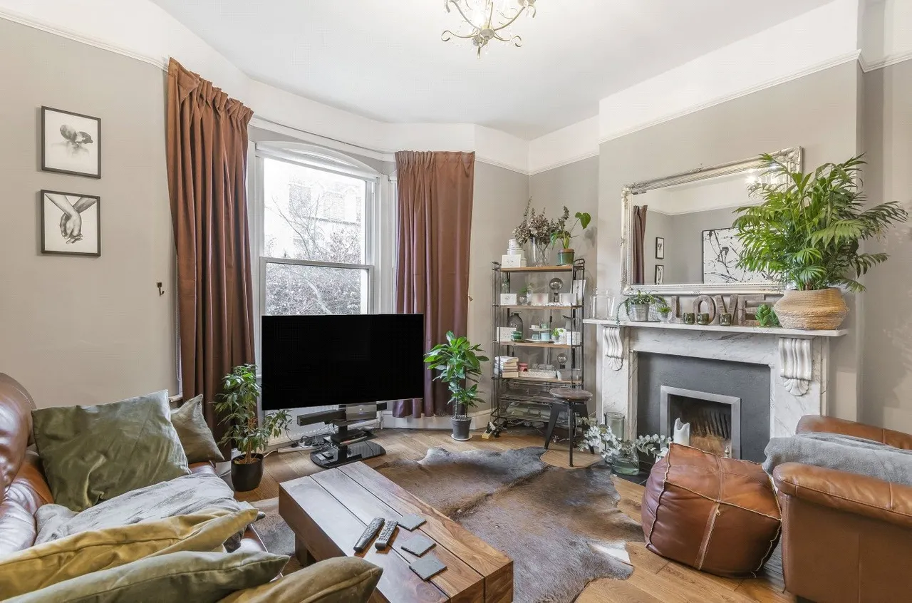Maple Road, SE20, photo 4