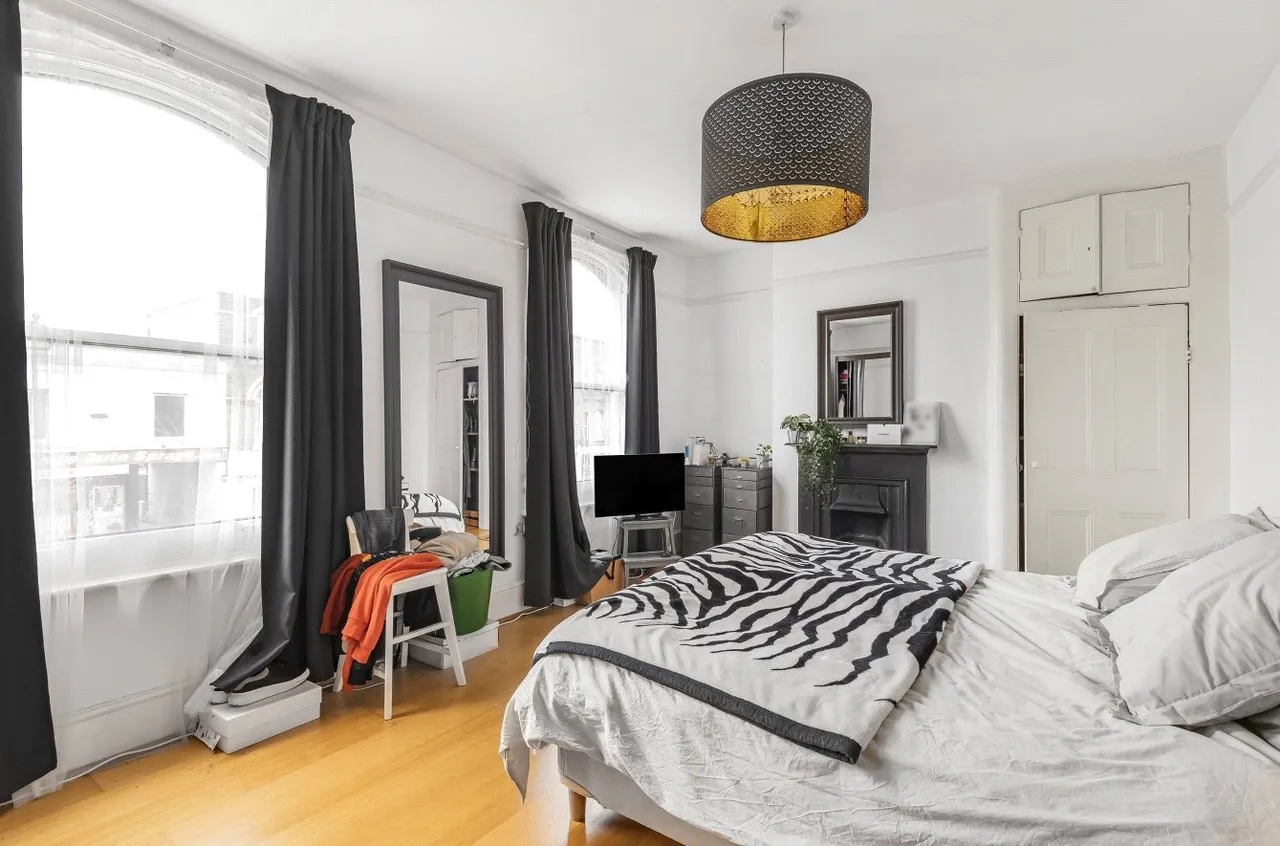 Maple Road, SE20, photo 12