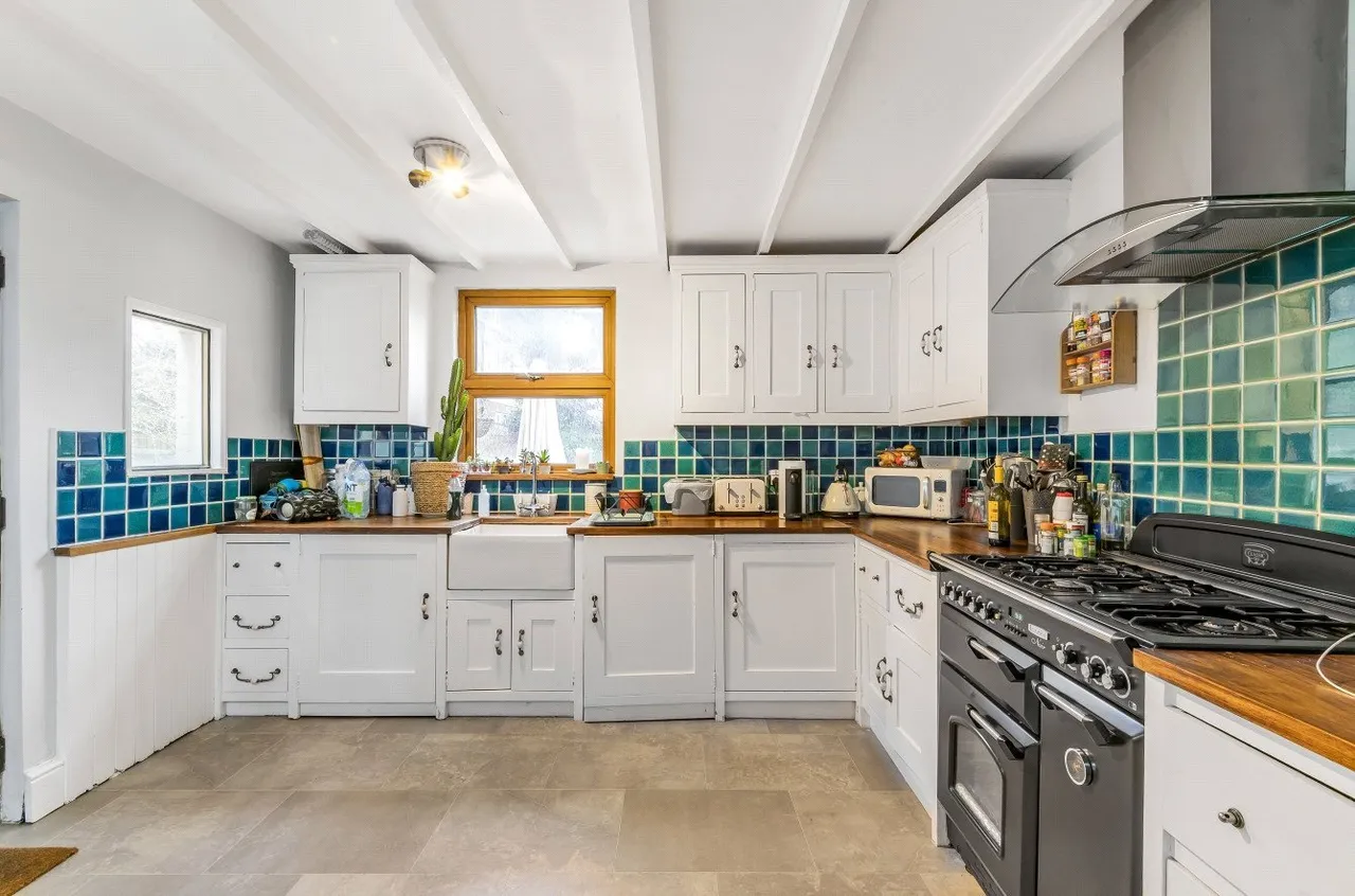 Maple Road, SE20, photo 6