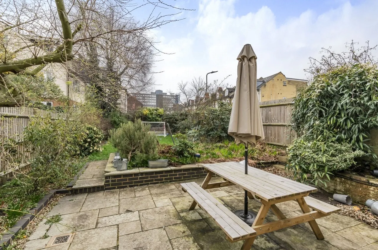 Maple Road, SE20, photo 2