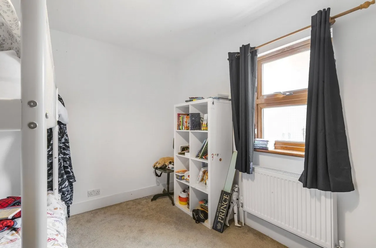 Maple Road, SE20, photo 14