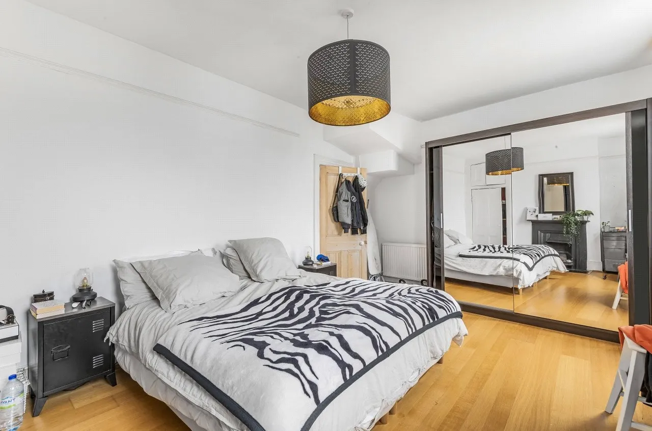 Maple Road, SE20, photo 9
