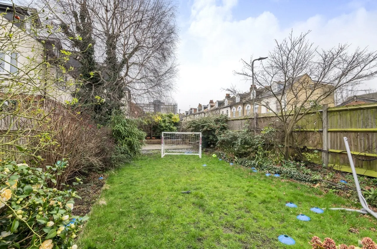 Maple Road, SE20, photo 5