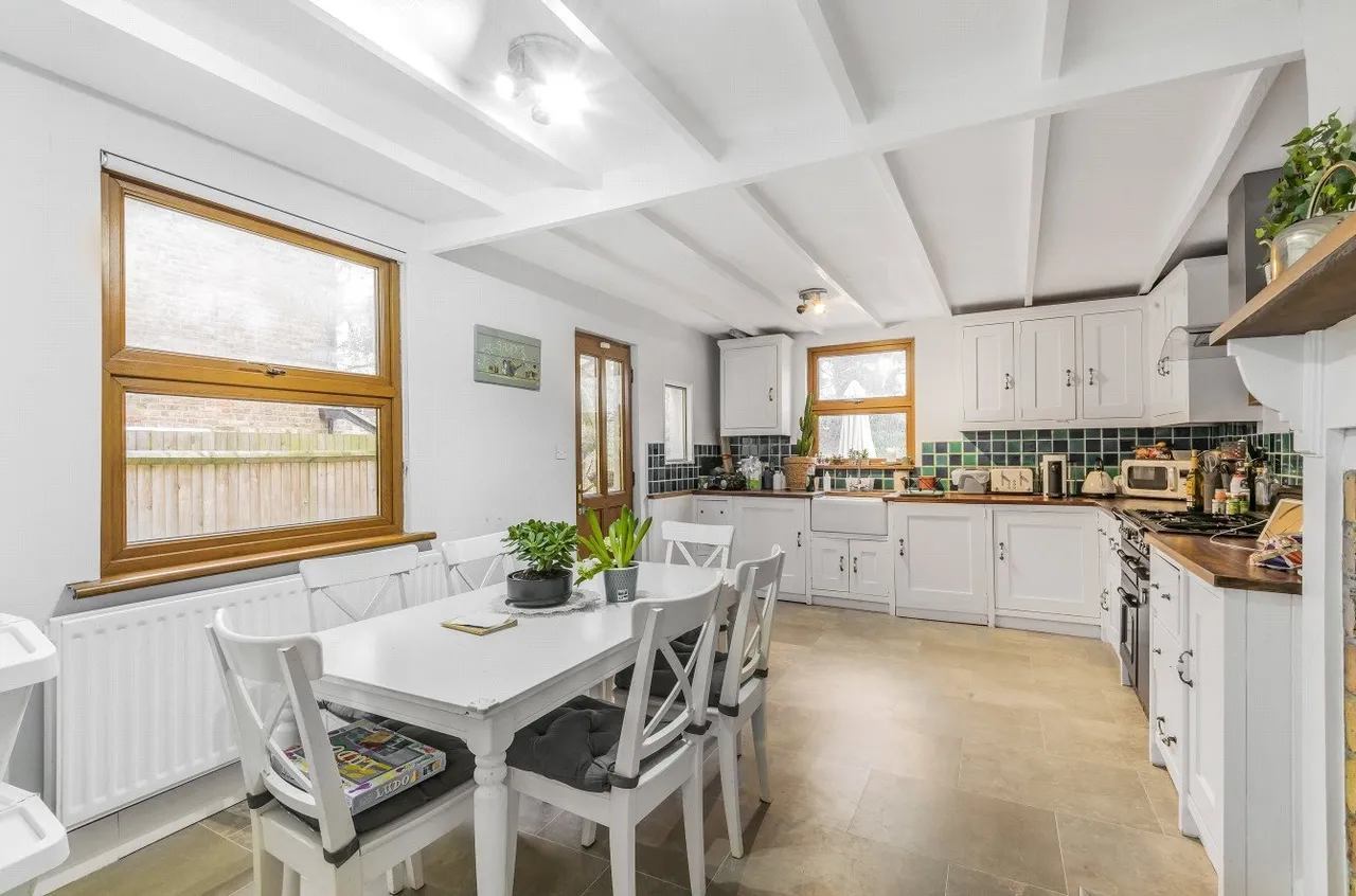 Maple Road, SE20, photo 3