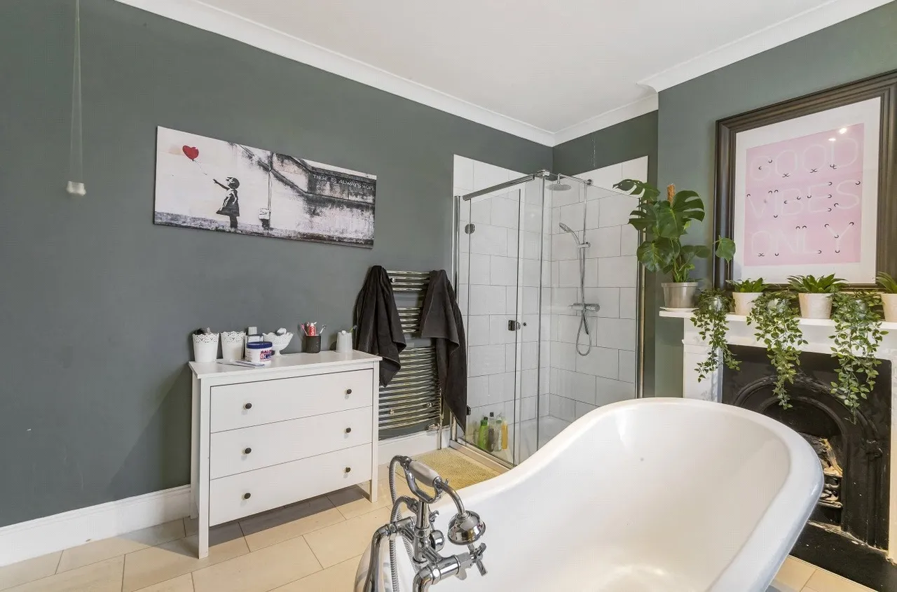 Maple Road, SE20, photo 13