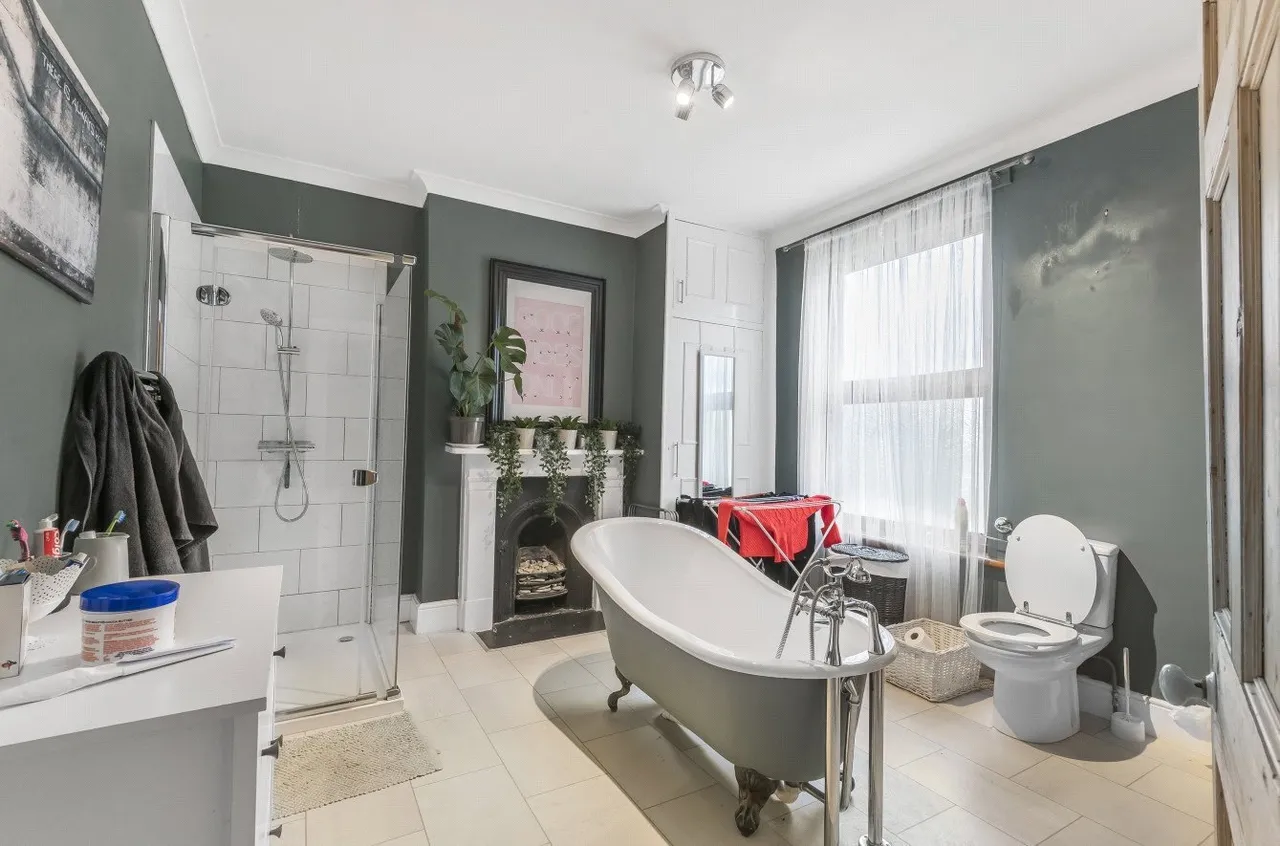 Maple Road, SE20, photo 11