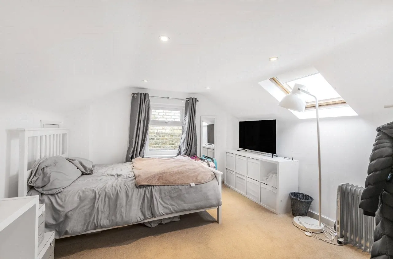 Maple Road, SE20, photo 8