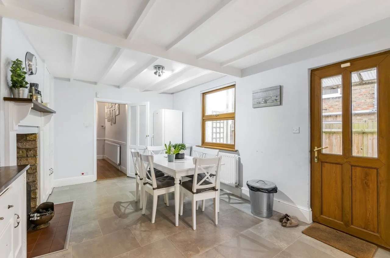 Maple Road, SE20, photo 7