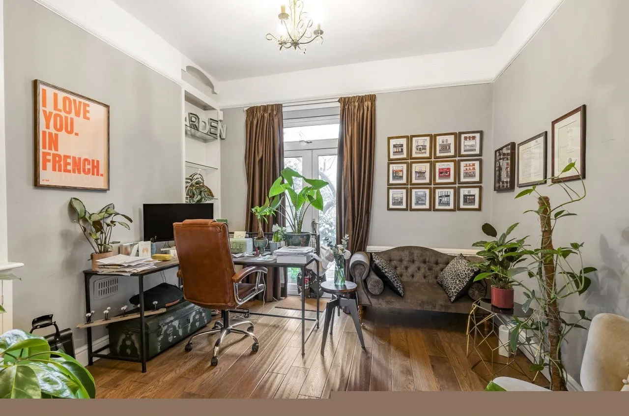 Maple Road, SE20, photo 10