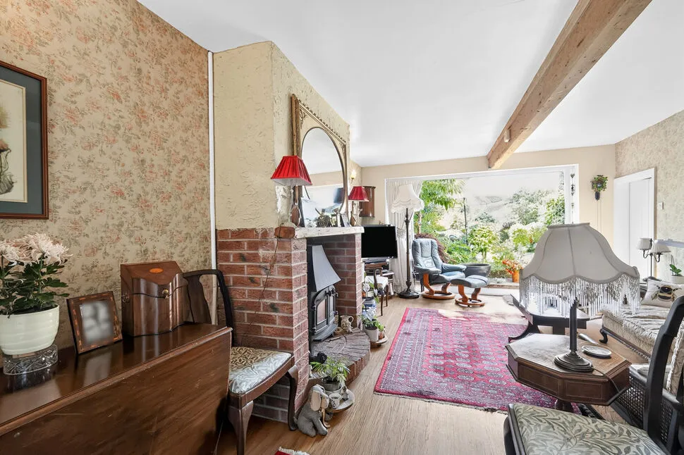 Brampton, Cumbria, CA8, photo 6