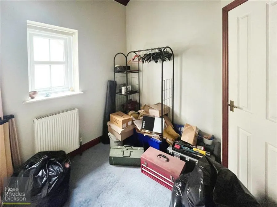 Horsebridge Hill, Newport, PO30, photo 10