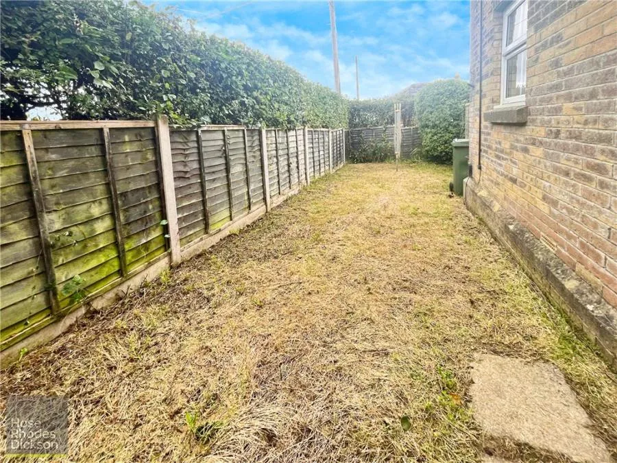 Horsebridge Hill, Newport, PO30, photo 19