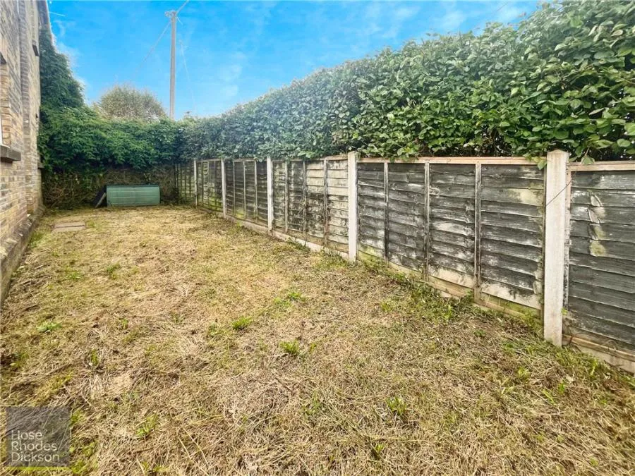 Horsebridge Hill, Newport, PO30, photo 18