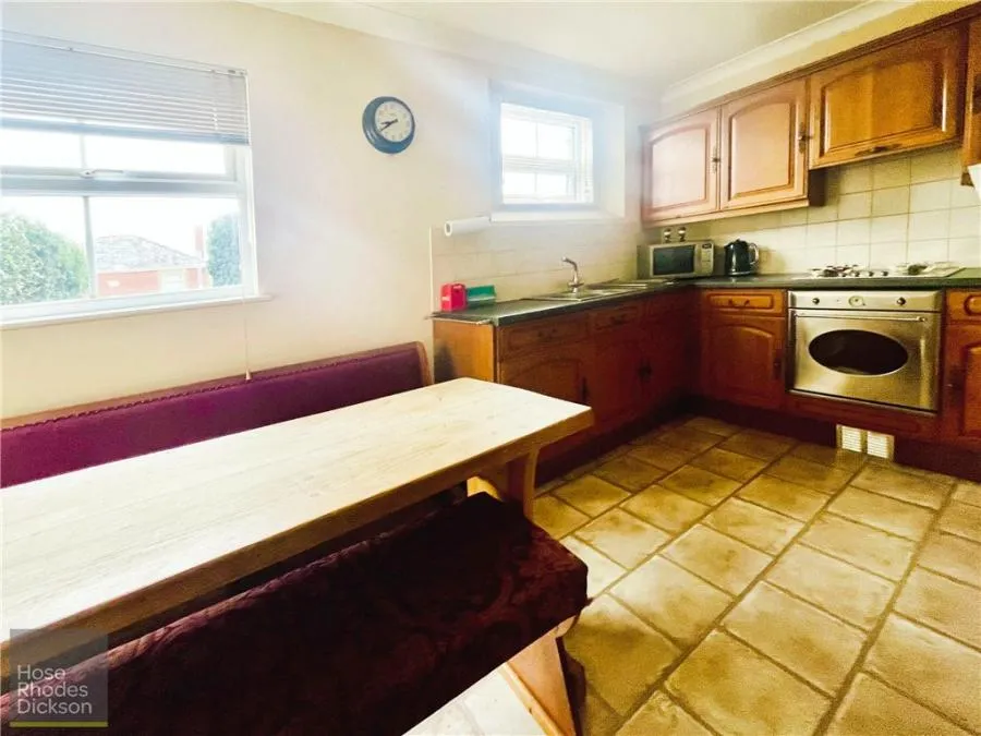 Horsebridge Hill, Newport, PO30, photo 16