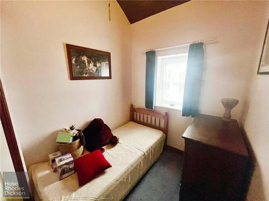 Horsebridge Hill, Newport, PO30, photo 9