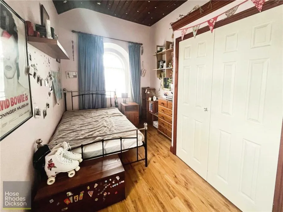 Horsebridge Hill, Newport, PO30, photo 8