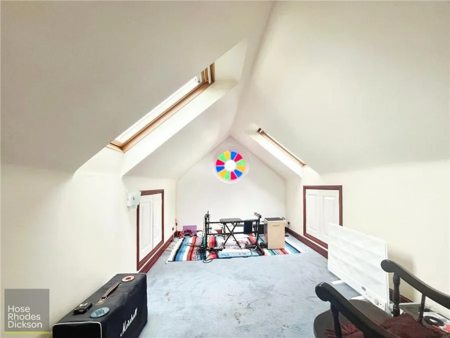 Horsebridge Hill, Newport, PO30, photo 13