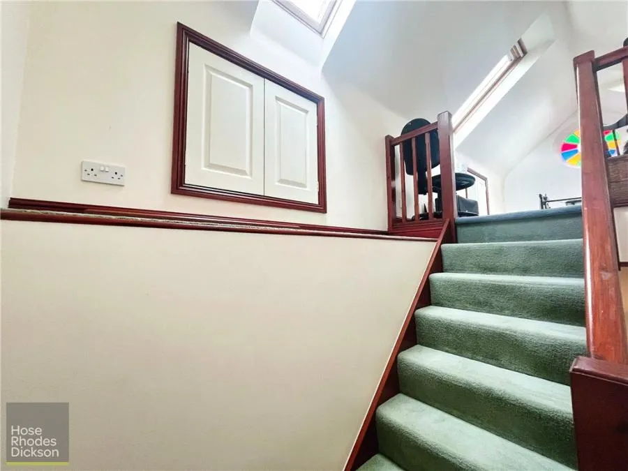 Horsebridge Hill, Newport, PO30, photo 14