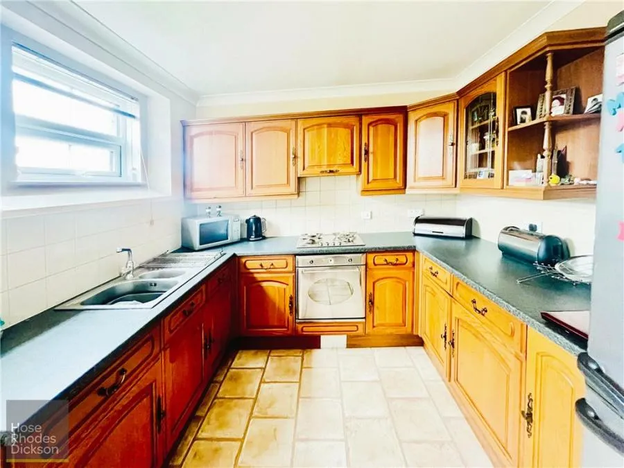 Horsebridge Hill, Newport, PO30, photo 4